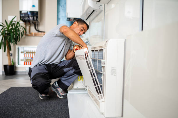 Best Air Duct Cleaning Near Me  in Nescopeck, PA