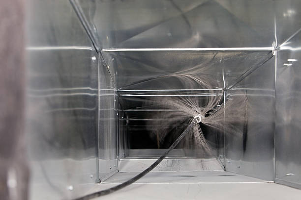 Best Emergency Air Duct Cleaning  in Nescopeck, PA