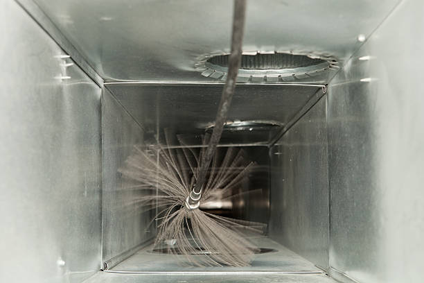 Best Emergency Air Duct Cleaning  in Nescopeck, PA